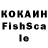 КЕТАМИН ketamine John Finigan