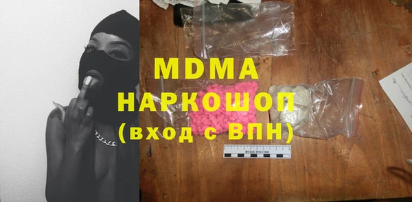 СК Протвино