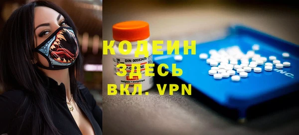 СК Протвино