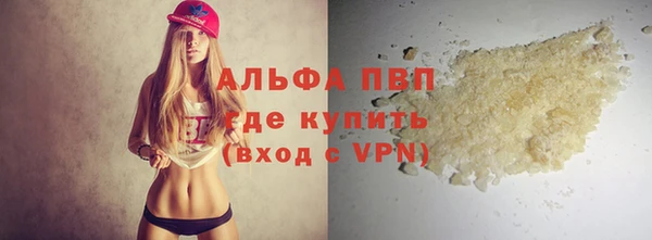 СК Протвино