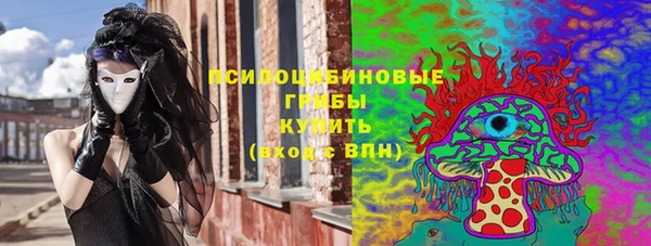 Альфа ПВП Рославль