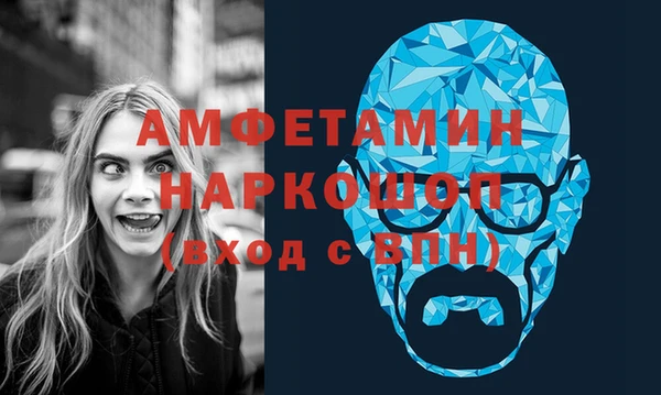 СК Протвино