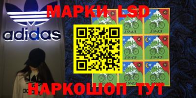 гидропоника Ипатово