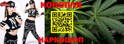 спиды Изобильный