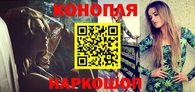 спиды Изобильный