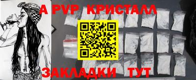 гидропоника Ипатово
