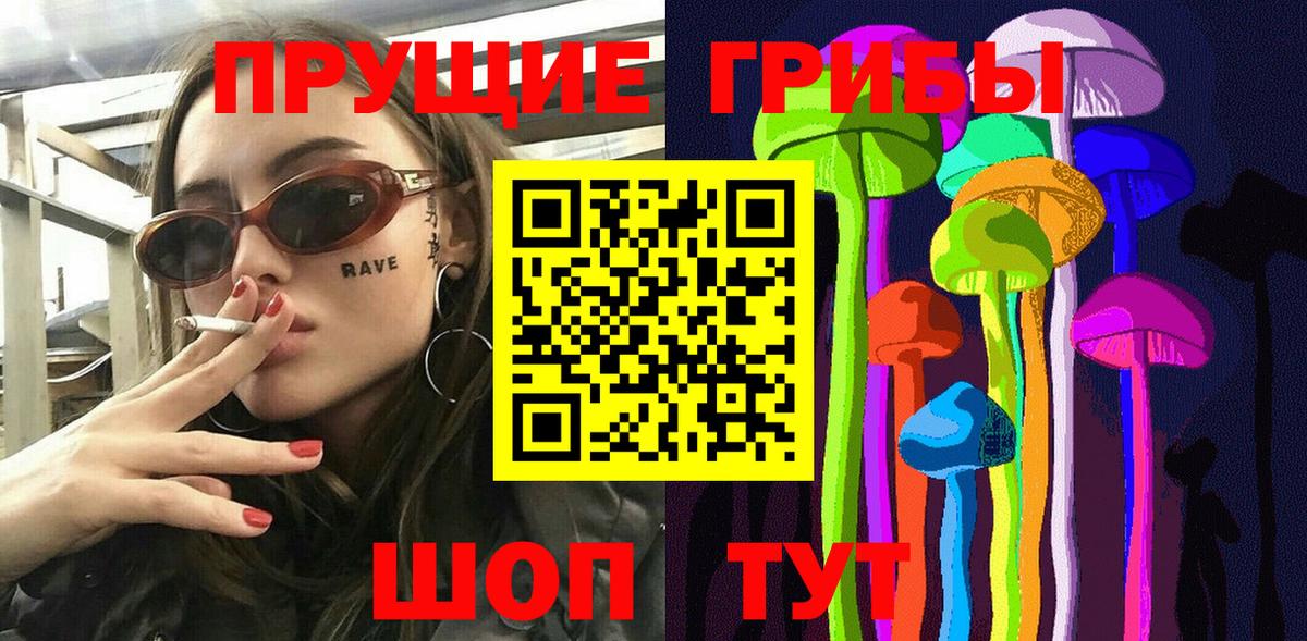 Саяногорск  Псилоцибиновые грибы Cubensis  Вход с VPN 