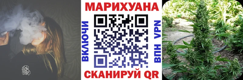 OMG как зайти  Саяногорск  Бошки марихуана Amnesia  где можно купить  